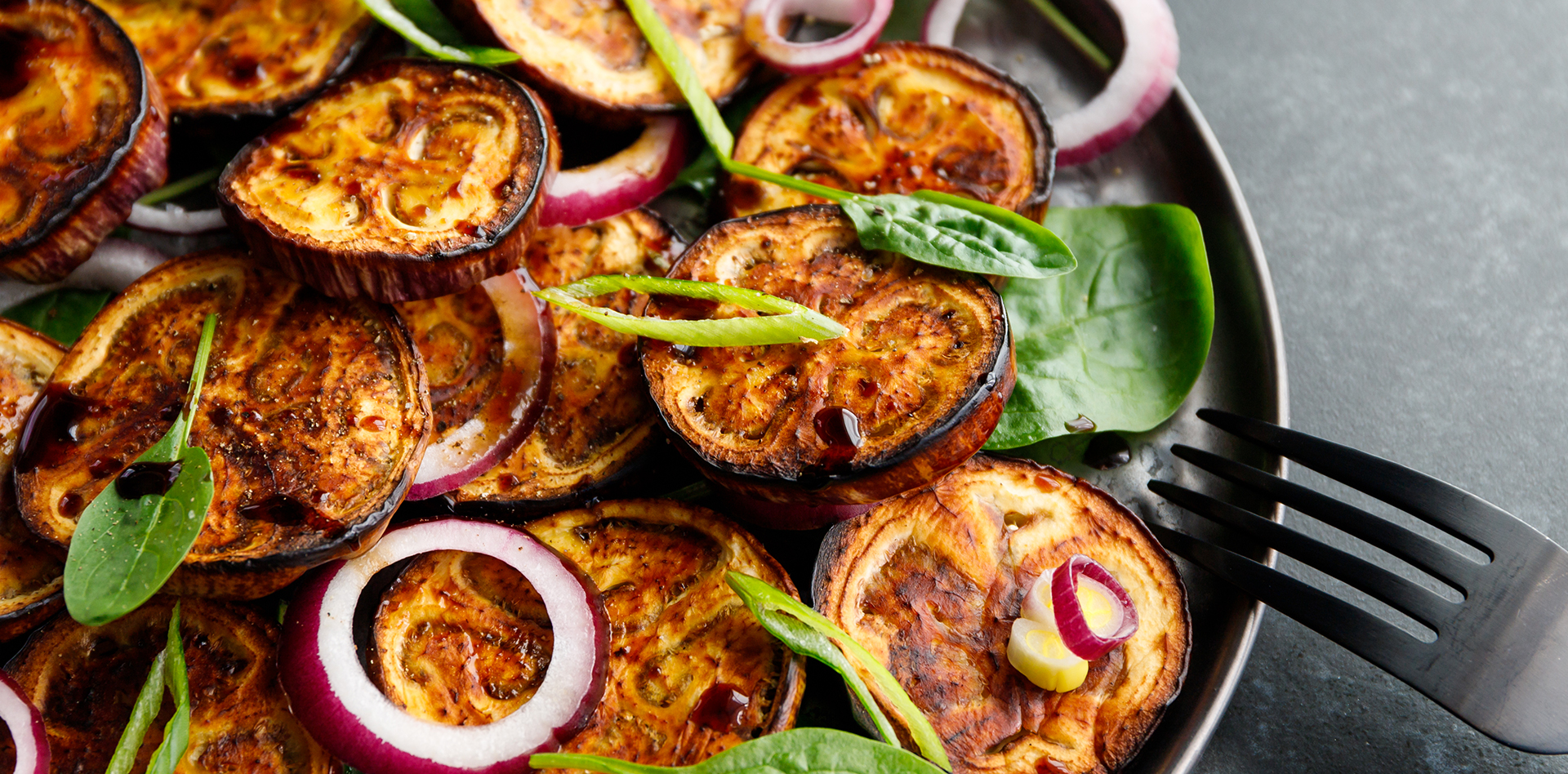 Fiyat Teklifi Arka Plan